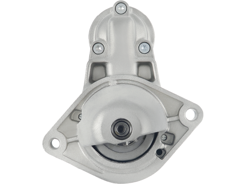 Rozruszniki S0311PR