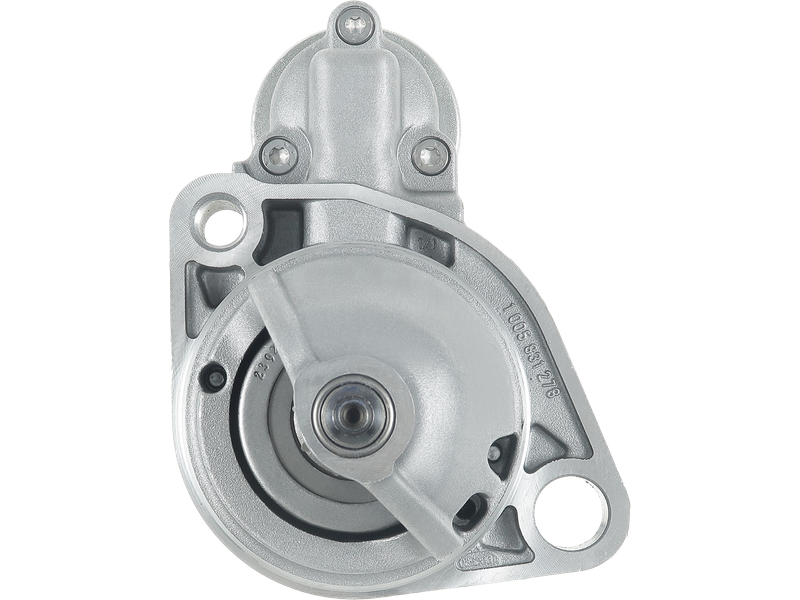 Rozruszniki S0390(SEG)