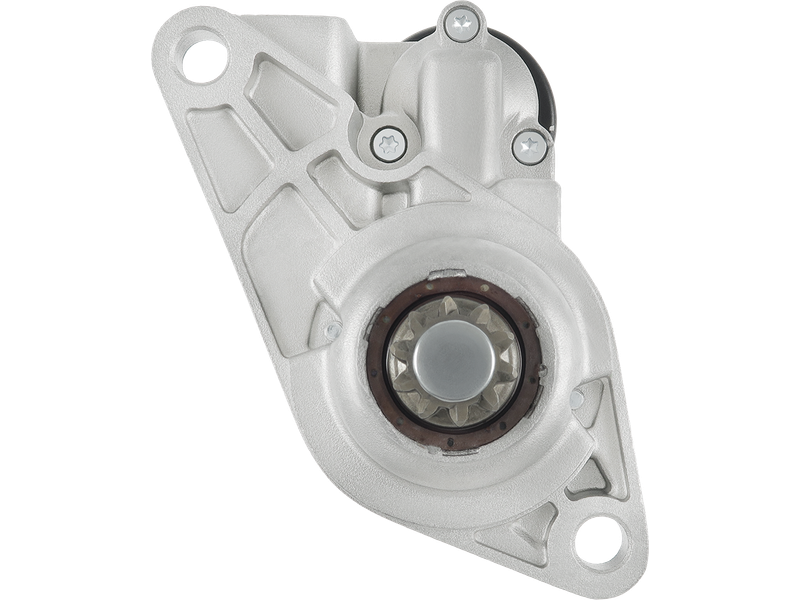 Rozruszniki S0398SR