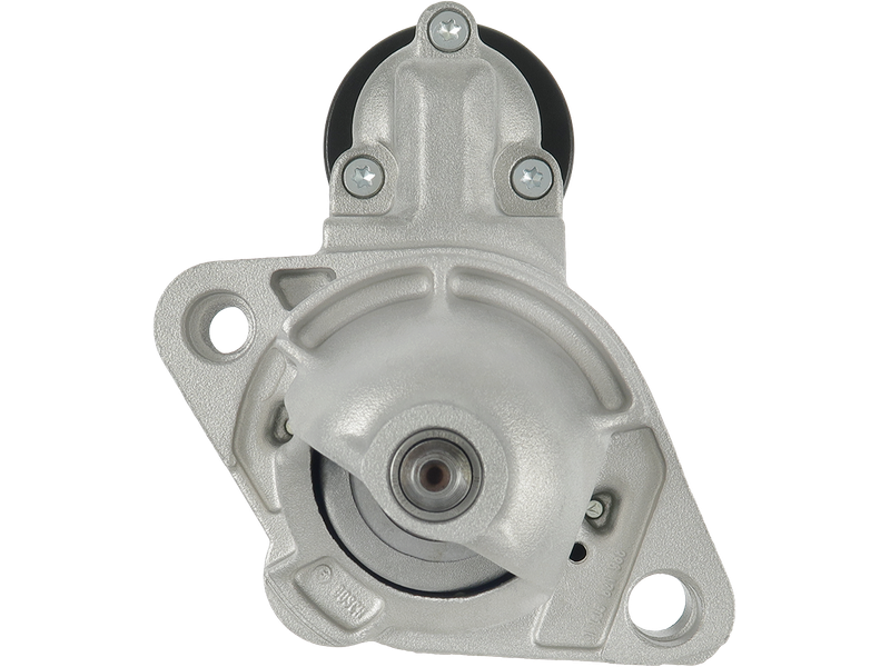Rozruszniki S0408PR