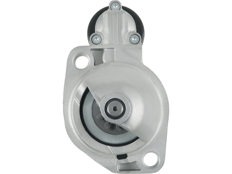 Rozruszniki S0424SR