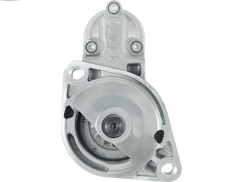 Rozruszniki S0475(SEG)