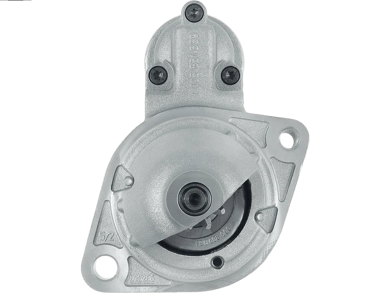 Rozruszniki S0478(SEG)