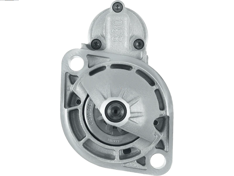 Rozruszniki S0510(SEG)