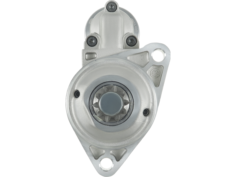 Rozruszniki S0552(SEG)