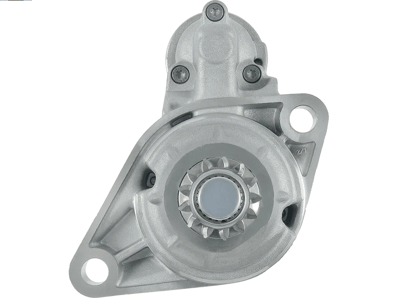 Rozruszniki S0566(SEG)