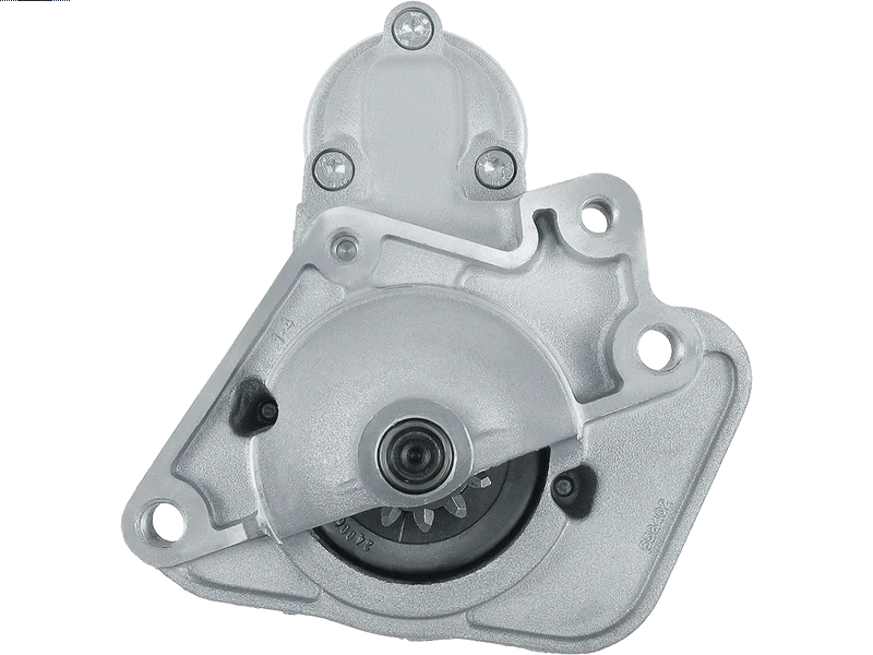Rozruszniki S0608(SEG)
