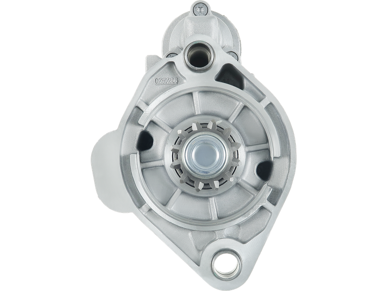 Rozruszniki S0625(SEG)