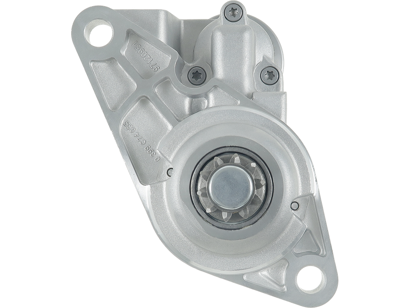 Rozruszniki S0671(SEG)
