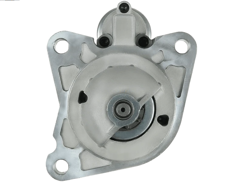 Rozrusznik S0709S