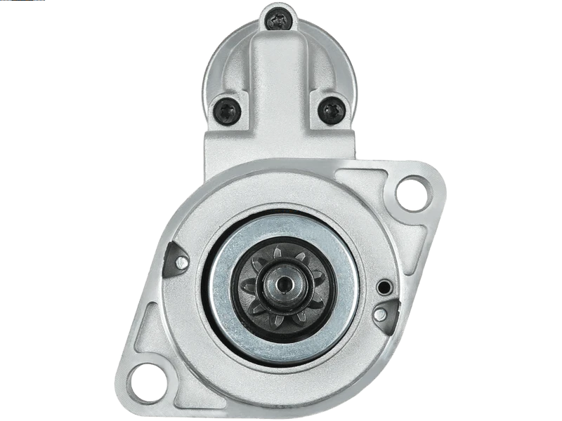 Rozrusznik S0729S