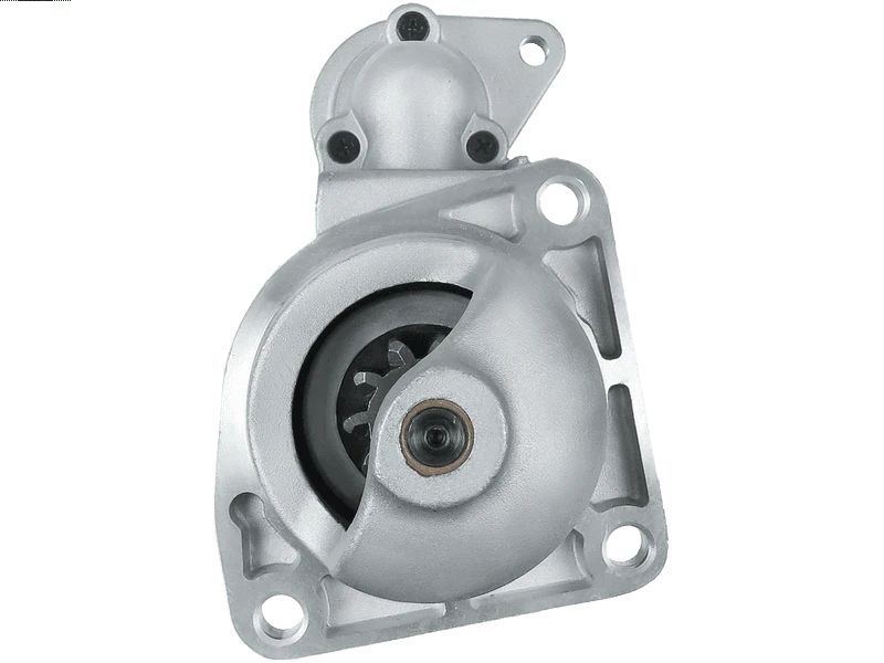 Rozruszniki S0787(BOSCH)