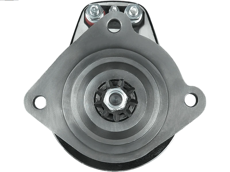 Rozrusznik S0814S