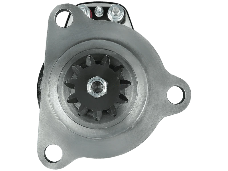 Rozrusznik S0827S