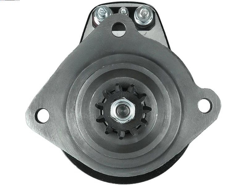 Rozrusznik S0828S