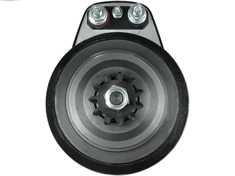 Rozrusznik S0829S