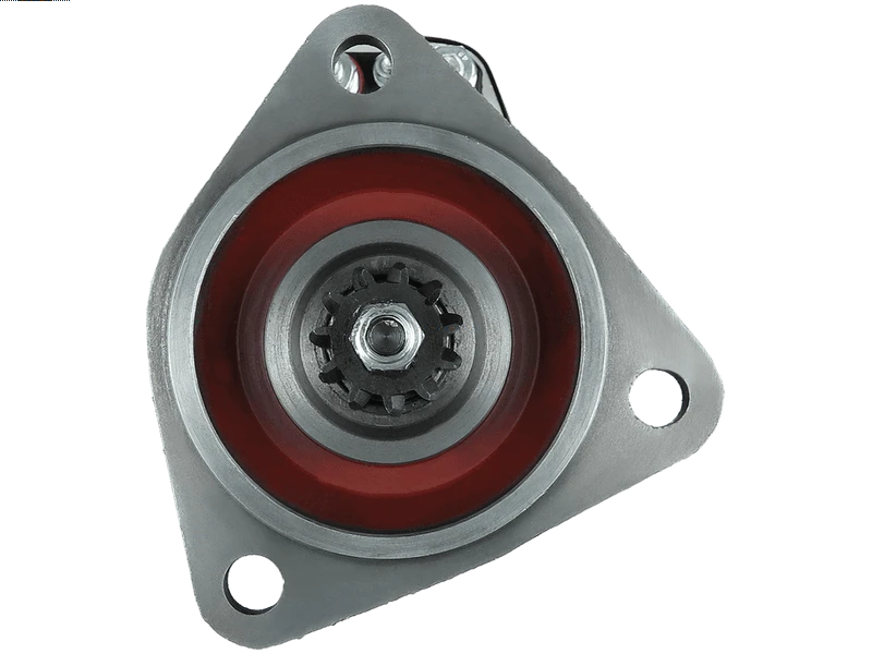 Rozrusznik S0831S