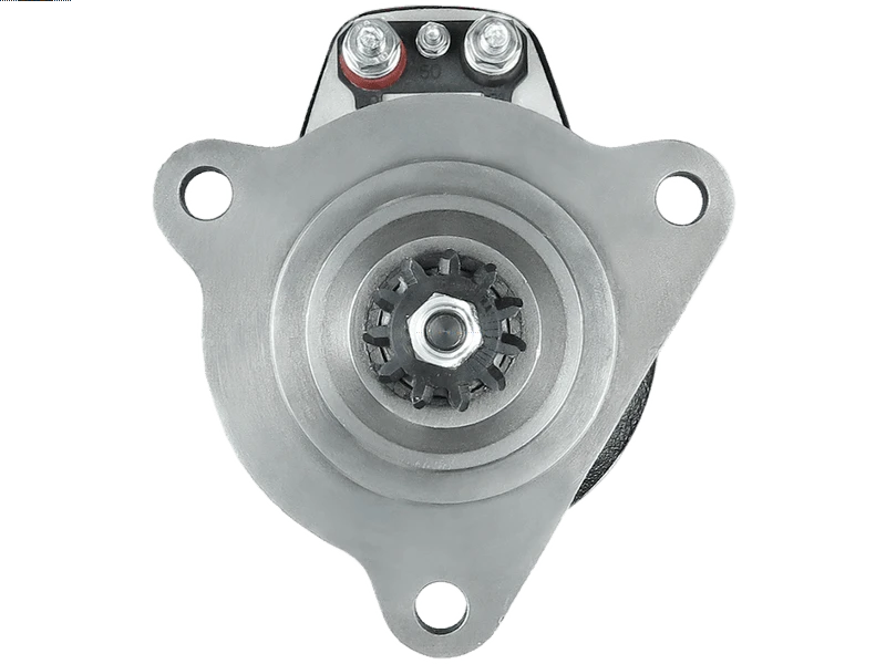 Rozrusznik S0832S
