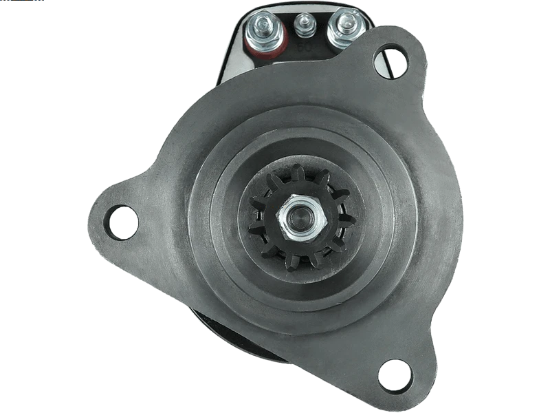 Rozrusznik S0839S