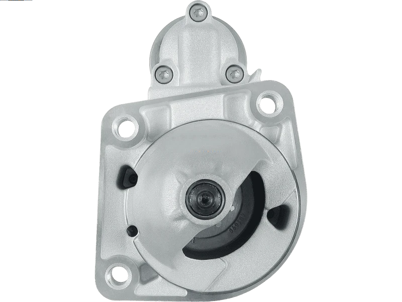 Rozruszniki S0872(SEG)