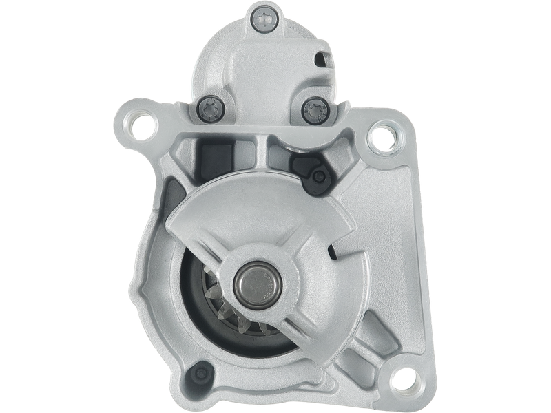 Rozruszniki S0874(SEG)