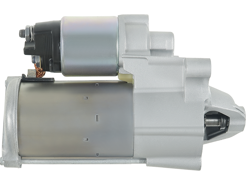 S0874(SEG) SEG Automotive - 2.ROZRUSZNIK