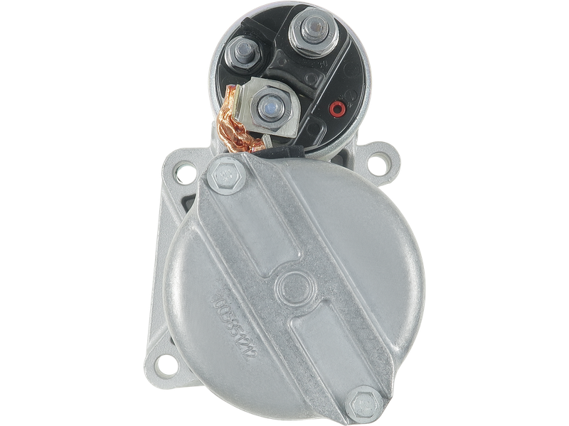 S0874(SEG) SEG Automotive - 2.ROZRUSZNIK