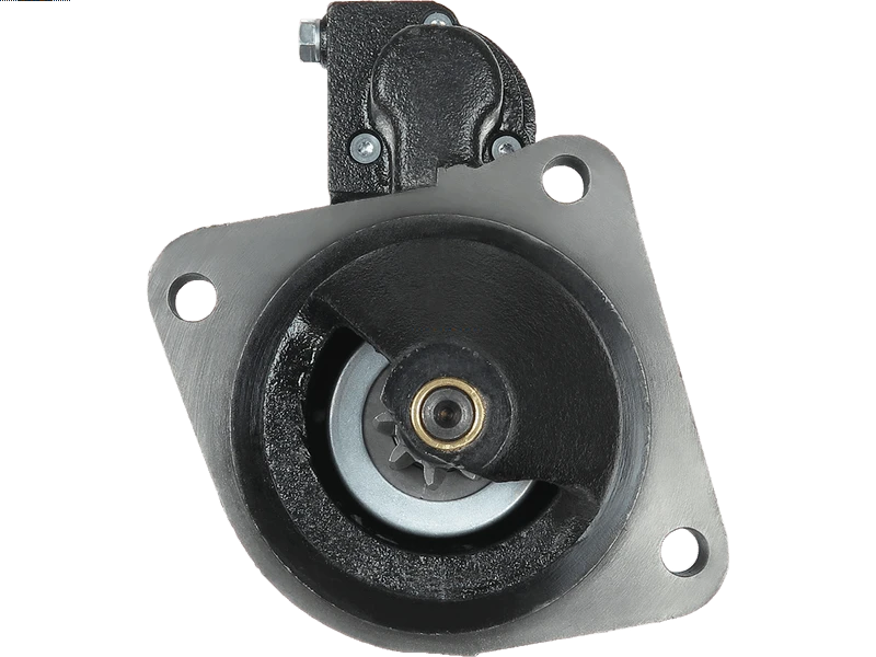Rozrusznik S0885S
