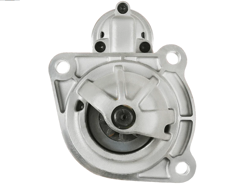 Rozrusznik S0897S