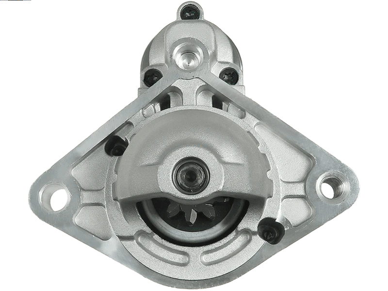 Rozrusznik S0909S