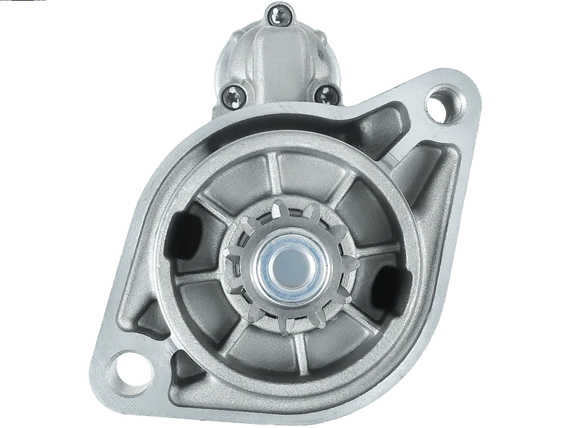Rozrusznik S0922(BOSCH)