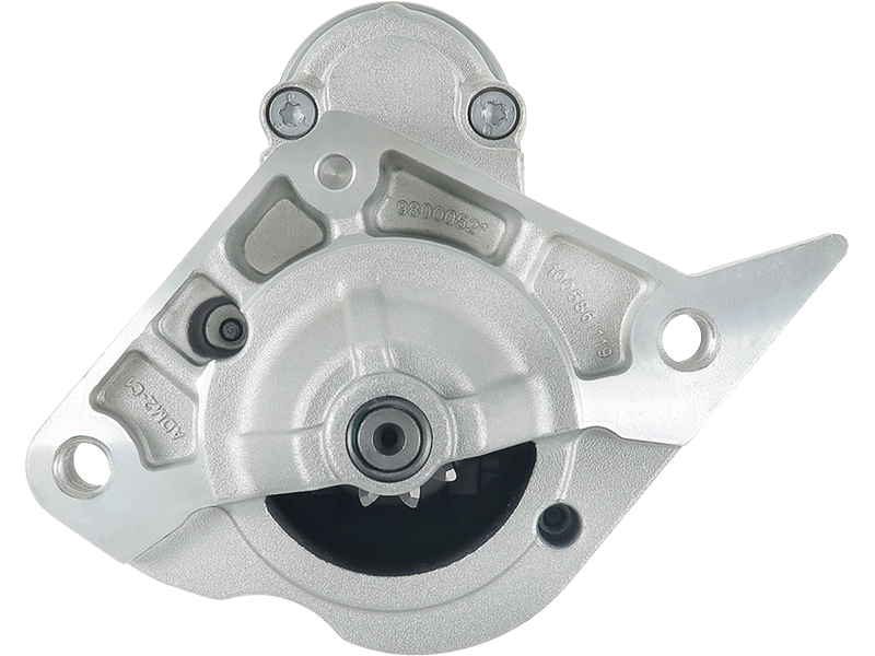 Rozruszniki S0925(SEG)