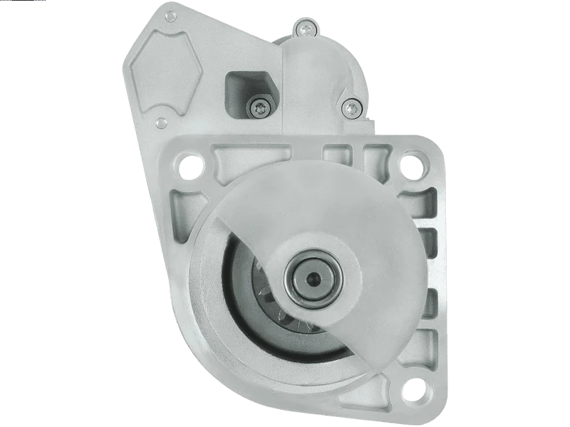 Rozrusznik S0928S