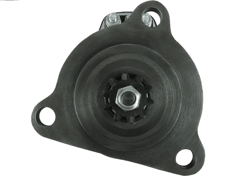 Rozrusznik S0935S