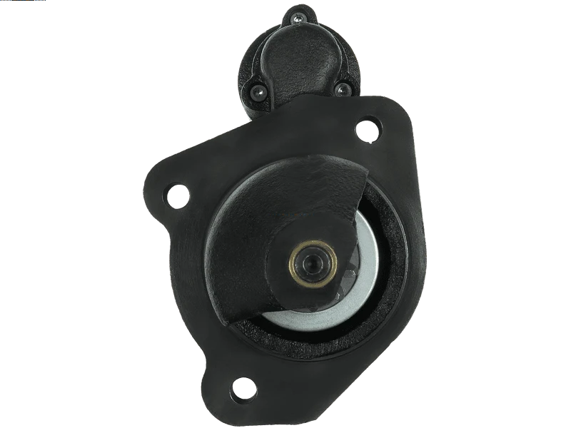 Rozrusznik S0936S