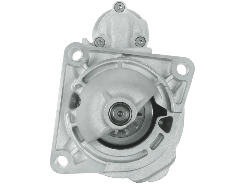 Rozrusznik S0937S