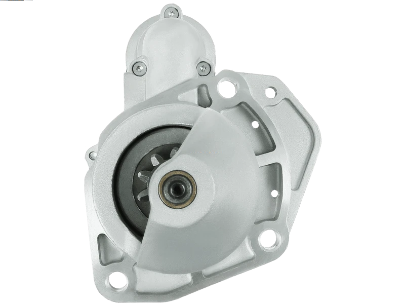 Rozrusznik S0938S