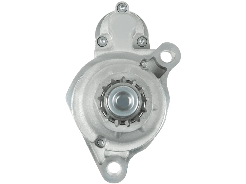 Rozrusznik S0945S