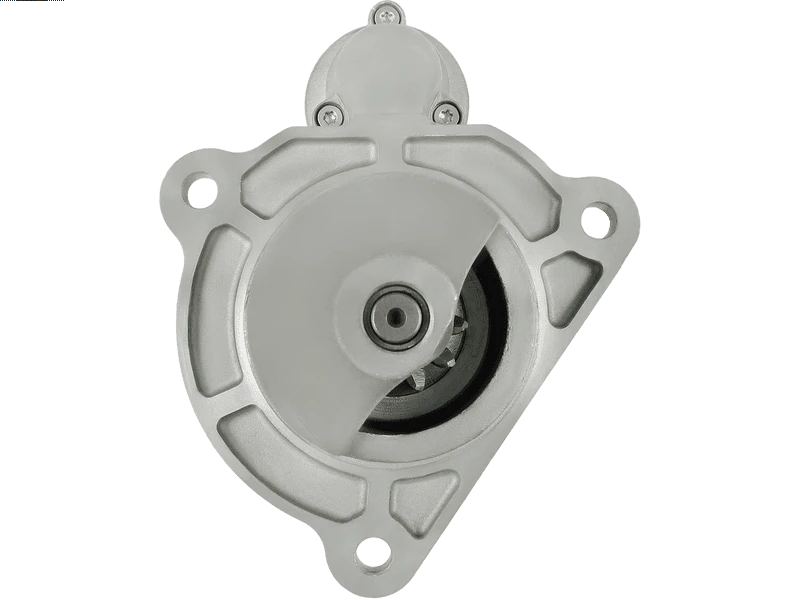 Rozrusznik S0951S