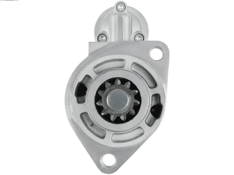 Rozrusznik S0953S