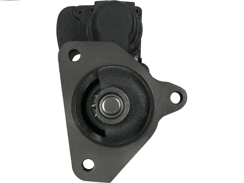Rozrusznik S0958S