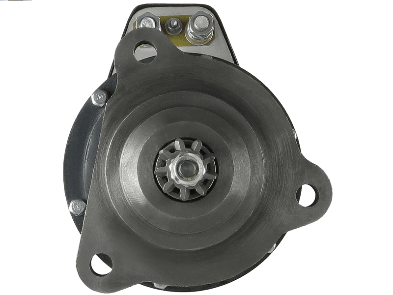 Rozrusznik S0959S
