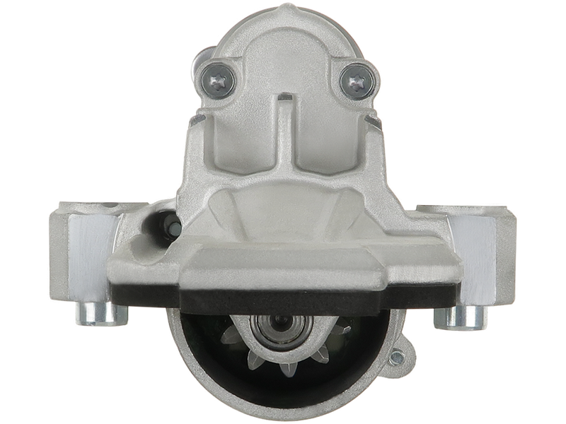 Rozruszniki S0960S