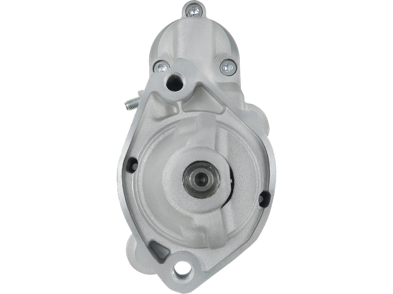 Rozruszniki S0971S