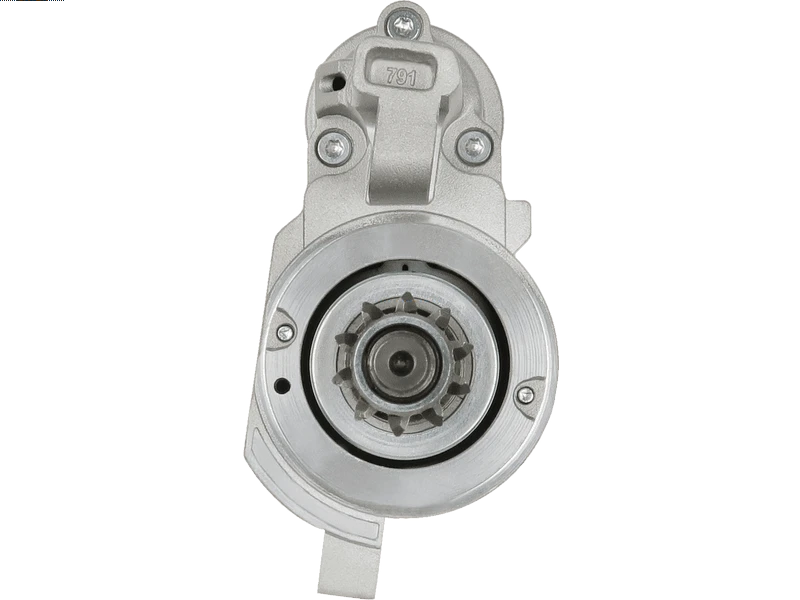 Rozrusznik S0981S