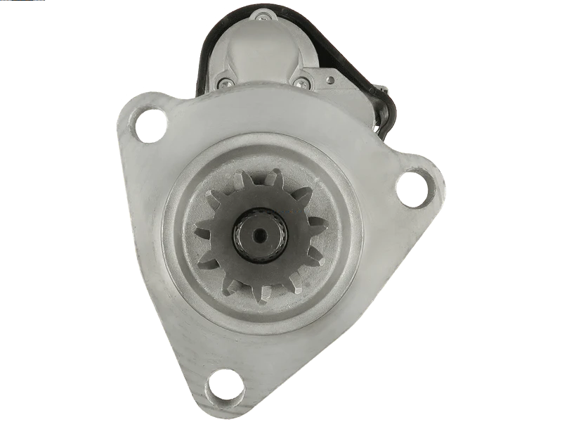 Rozruszniki S0983S