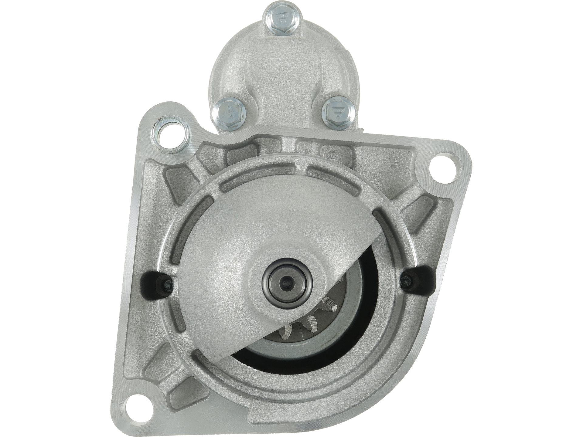 Rozruszniki S0997S
