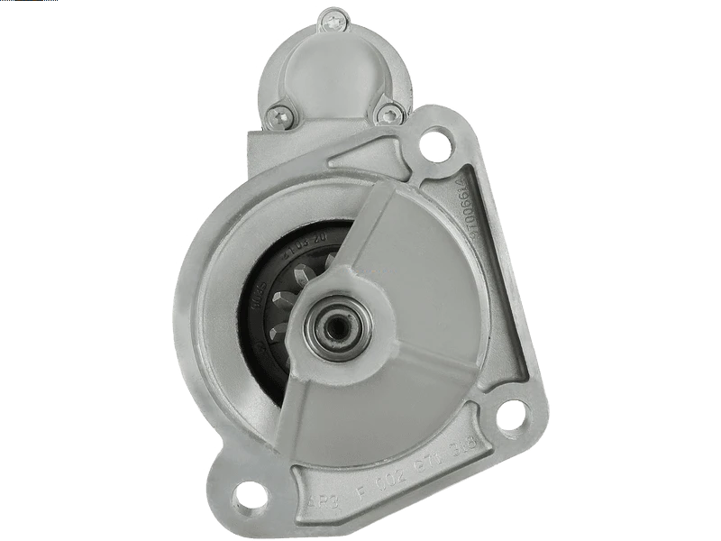 Rozruszniki S0998(BOSCH)