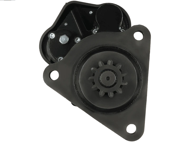 Rozrusznik S0999S