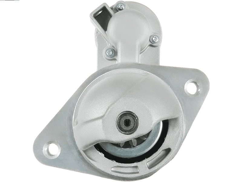 Rozrusznik S1087S